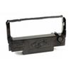 Epson Compatible Printer Ribbon (Black) (ERC-30/34/38)