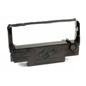 Epson Compatible Printer Ribbon (Black) (ERC-30/34/38)