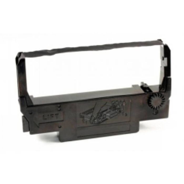 Epson Compatible Printer Ribbon (Black) (ERC-30/34/38)