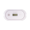 Family Shield Carbon Monoxide Alarm