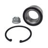 Wheel Bearing Kit For Mercedes Benz Gl Ml R280 R300 R320 R350 R500