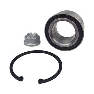 Wheel Bearing Kit For Mercedes Benz Gl Ml R280 R300 R320 R350 R500