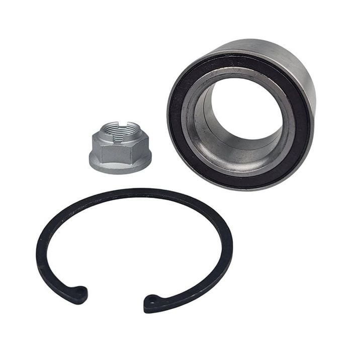 Wheel Bearing Kit For Mercedes Benz Gl Ml R280 R300 R320 R350 R500