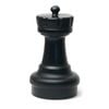 Large Black Rook Replacement
