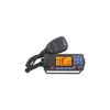 Oricom MX1100G VHF DSC Fixed Mount Marine Radio with Built in GPS Receiver