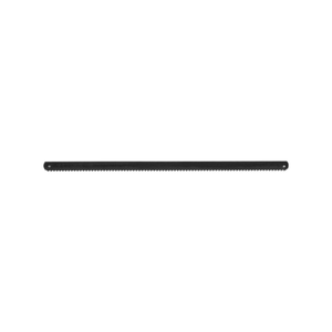 IRWIN Wood Hacksaw Blades - 10 Pack