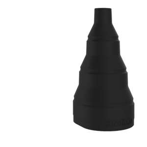 MagMod MagSnoot 2 Modifier