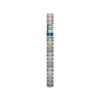 Jack 90cm x 50mm x 50mm Galvanised Flower Mesh