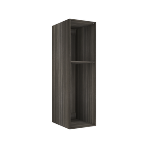 Lugna 1536 x 450 x 580mm Storm Cabinet Shell