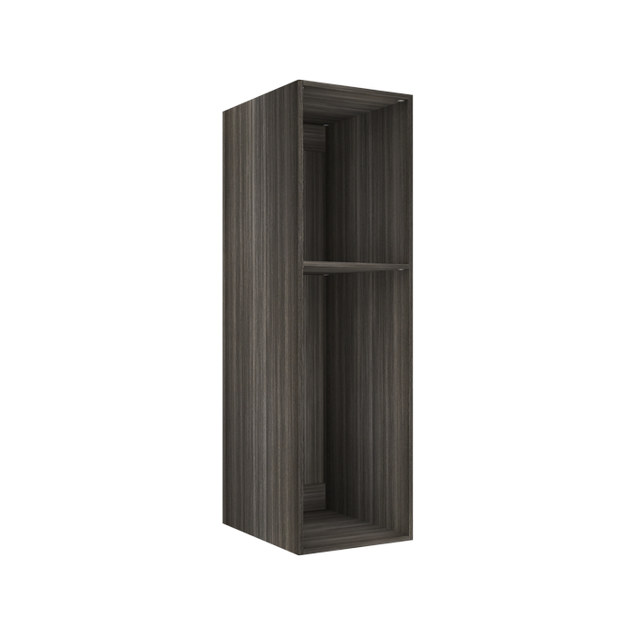 Lugna 1536 x 450 x 580mm Storm Cabinet Shell