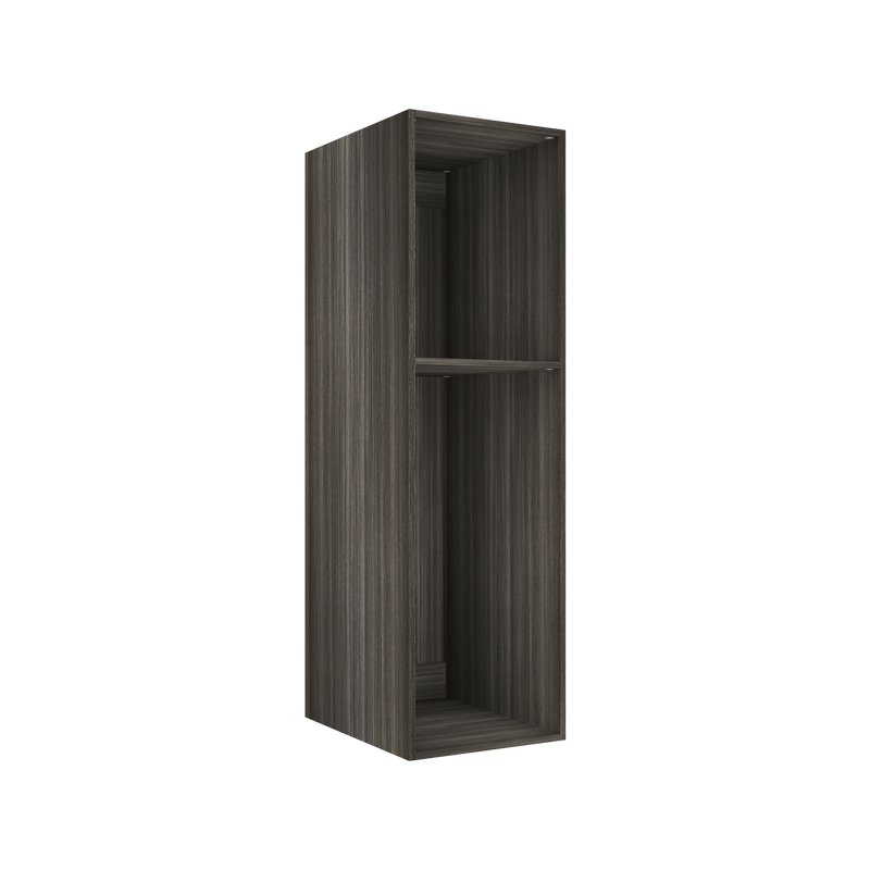 Lugna 1536 x 450 x 580mm Storm Cabinet Shell