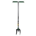 Weed Pullers