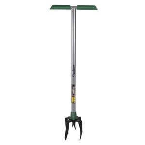 Weed Pullers