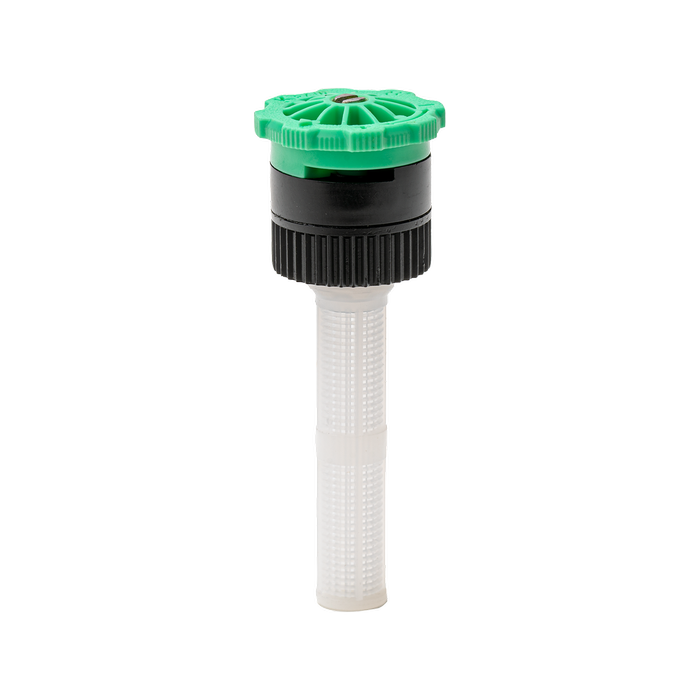K-Rain 2.4m Radius Female Adjustable Spray Nozzle