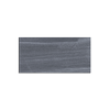 Johnson 300 x 600mm 1.08m² Grey Hampton Outdoor Porcelain Floor Tile - 6 Pack
