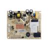 Refrigerator Main Control Board 140030833077, suits Westinghouse