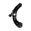 Front Right Lower Control Arm for Mazda Mazda2 DJ DL P5-VPS 1.5L 2014~2026