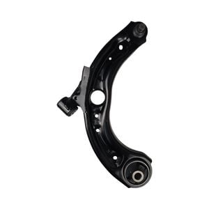 Front Right Lower Control Arm for Mazda Mazda2 DJ DL P5-VPS 1.5L 2014~2026
