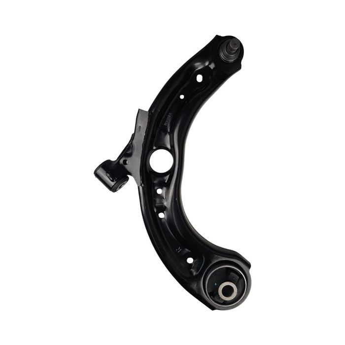 Front Right Lower Control Arm for Mazda Mazda2 DJ DL P5-VPS 1.5L 2014~2026