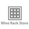 Wine Rack Store