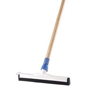 Floor Squeegees