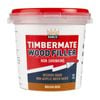 Timbermate 2kg Brush box Wood Filler