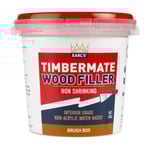 Timbermate 2kg Brush box Wood Filler