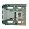 Blanco Dishwasher Upper Basket Mechanism 1895300900