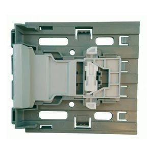 Blanco Dishwasher Upper Basket Mechanism 1895300900