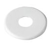 Aqualine Flange 50mm White