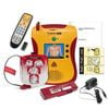Defibtech Lifeline View Aed Trainer Package