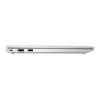 Hp Probook 460 G11 16" Wuxga Ips Laptop, Ultra 5-125u, 64gb Ram, 4tb Ssd, Windows 11 Pro [a45sspt-cto-64g4t]