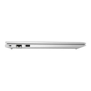 Hp Probook 460 G11 16" Wuxga Ips Laptop, Ultra 5-125u, 64gb Ram, 4tb Ssd, Windows 11 Pro [a45sspt-cto-64g4t]
