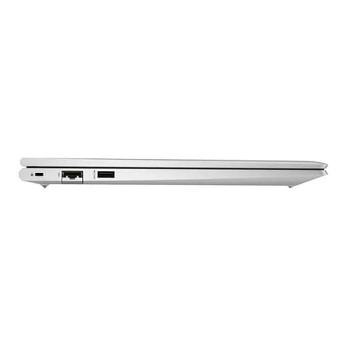 Hp Probook 460 G11 16" Wuxga Ips Laptop, Ultra 5-125u, 64gb Ram, 4tb Ssd, Windows 11 Pro [a45sspt-cto-64g4t]