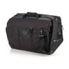 Tenba Cineluxe V2 Shoulder Bag 24 Hightop Cinema Camera Water-Repellent Black