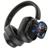 NNETM Hybrid Active Noise Cancelling Wireless Headphones