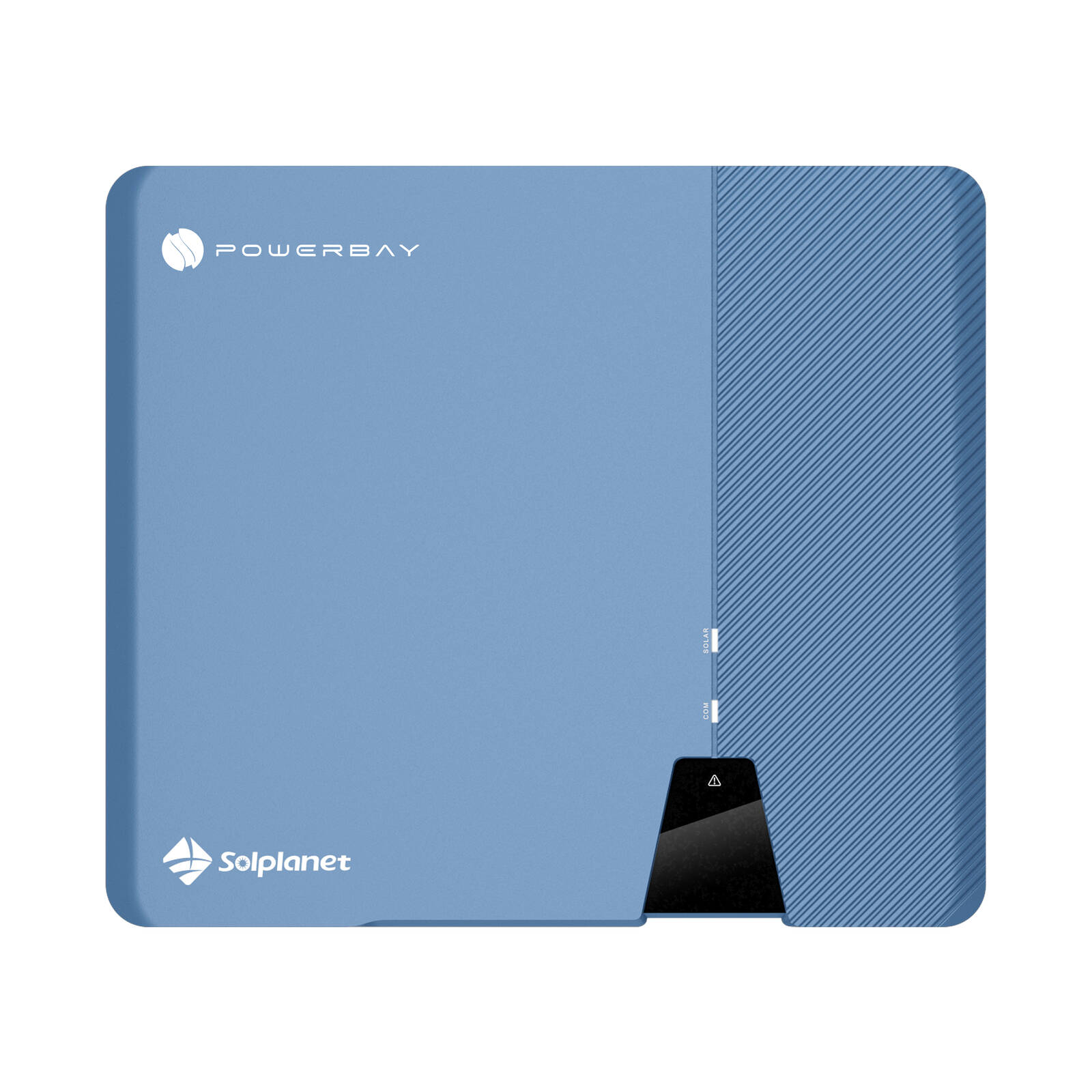 Powerbay/Solplanet 10KW Three Phase Grid Tie Inverter ASW10K-LT-G2-A product image