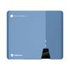 Powerbay/Solplanet 10KW Three Phase Grid Tie Inverter ASW10K-LT-G2-A