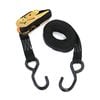 Coolaroo Shade Sail Strap Tensioner