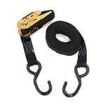 Coolaroo Shade Sail Strap Tensioner