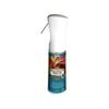 Grosafe 300ml Ready To Use Enspray99 Insect Spray Oil
