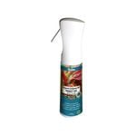 Grosafe 300ml Ready To Use Enspray99 Insect Spray Oil