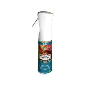 Grosafe 300ml Ready To Use Enspray99 Insect Spray Oil