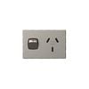 HPM ARTEOR Single Powerpoint - Magnesium