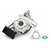Land Rover Defender 90 / 110 / 130 TD4 Duratorq 2.2L Upgraded Billet Turbo (Fits BH1Q6K682CA)