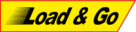 Load  Go