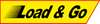Load & Go