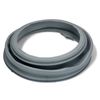 Front Loader Washing Machine Door Seal Gasket 481246068633, Suits Whirlpool