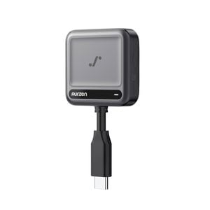 Aurzen Castplay Pro Grey For Zip Porjector