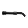 Cleanstar Stand Conversion Arm Accessory For XPower Pet Dryers B-4 B-24 B-27 Blk